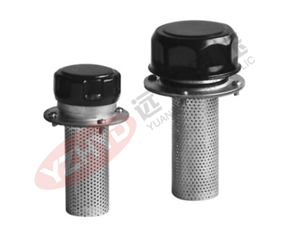 AF-22、AF-35型空氣濾清器